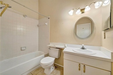 Virtually Staged. Welcome to 2925 Park Lake Drive in Forty Three - photo 27