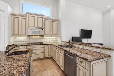 Rare opportunity on an almost 1/2-acre lot with coveted southern - photo 27