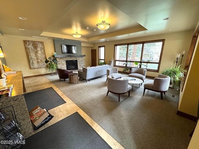 Welcome to Ridgepoint, where the best of Beaver Creek is right - photo 27