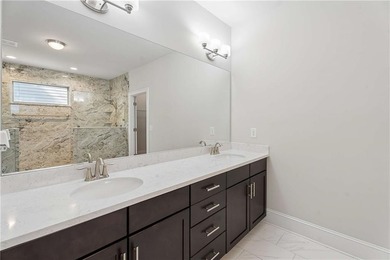LOADED WITH UPGRADES || FOUR-SIDES BRICK || SUNROOM ADDITION || - photo 28