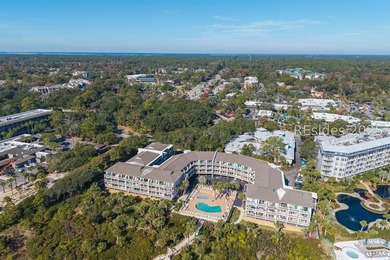 Oceanfront access, investor approved! Breakers 125 delivers - photo 28