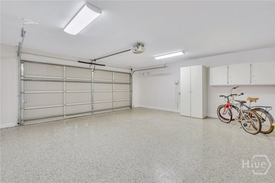 Welcome to your new sanctuary! Nestled in a serene neighborhood - photo 28