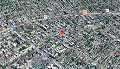 Calling All Investors, Developers, & End-Users!!! 4 Unit 5,200+ - photo 28