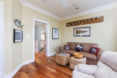 Perfectly positioned in the coveted Lafitte Cove community on - photo 28