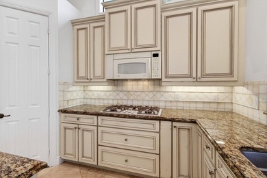 Rare opportunity on an almost 1/2-acre lot with coveted southern - photo 28