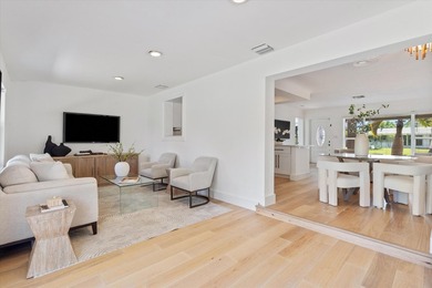 Turnkey Coral Heights home in the highly sought-after Floranada - photo 8