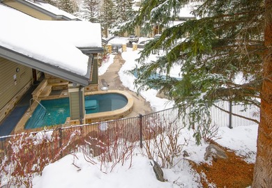 Welcome to Ridgepoint, where the best of Beaver Creek is right - photo 28