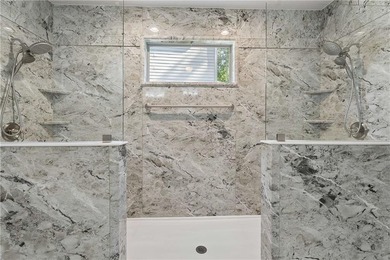 LOADED WITH UPGRADES || FOUR-SIDES BRICK || SUNROOM ADDITION || - photo 29