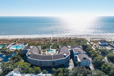 Oceanfront access, investor approved! Breakers 125 delivers - photo 29