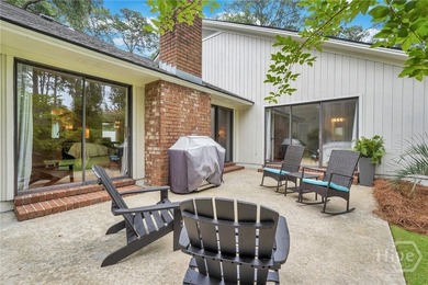 Welcome to your new sanctuary! Nestled in a serene neighborhood - photo 29