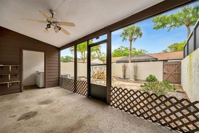 Virtually Staged. Welcome to 2925 Park Lake Drive in Forty Three - photo 29