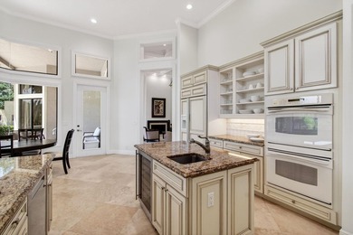 Rare opportunity on an almost 1/2-acre lot with coveted southern - photo 29