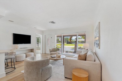 Turnkey Coral Heights home in the highly sought-after Floranada - photo 9