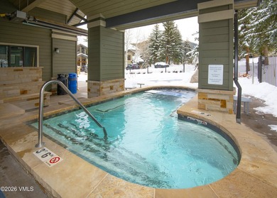 Welcome to Ridgepoint, where the best of Beaver Creek is right - photo 29