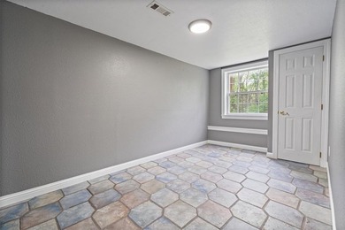 Motivated Seller! Beautiful home on 5.54 acres! This well - photo 30