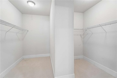 LOADED WITH UPGRADES || FOUR-SIDES BRICK || SUNROOM ADDITION || - photo 30