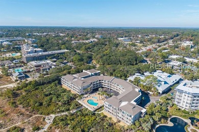 Oceanfront access, investor approved! Breakers 125 delivers - photo 30