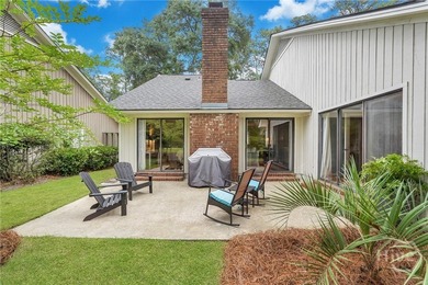 Welcome to your new sanctuary! Nestled in a serene neighborhood - photo 30