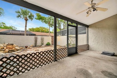 Virtually Staged. Welcome to 2925 Park Lake Drive in Forty Three - photo 30