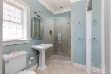 Perfectly positioned in the coveted Lafitte Cove community on - photo 30