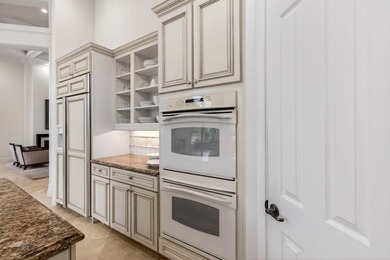 Rare opportunity on an almost 1/2-acre lot with coveted southern - photo 30