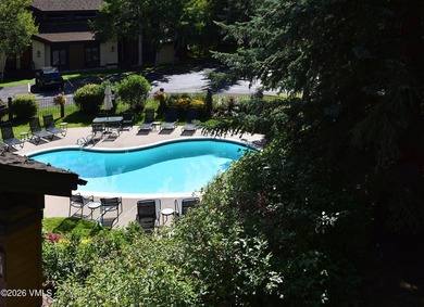 Welcome to Ridgepoint, where the best of Beaver Creek is right - photo 30