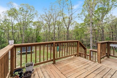 Motivated Seller! Beautiful home on 5.54 acres! This well - photo 31