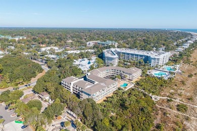 Oceanfront access, investor approved! Breakers 125 delivers - photo 31