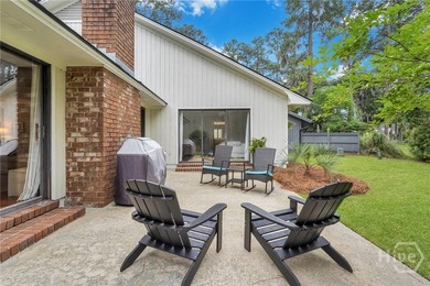 Welcome to your new sanctuary! Nestled in a serene neighborhood - photo 31