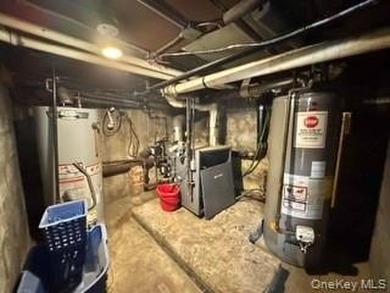 Calling All Investors, Developers, & End-Users!!! 4 Unit 5,200+ - photo 31