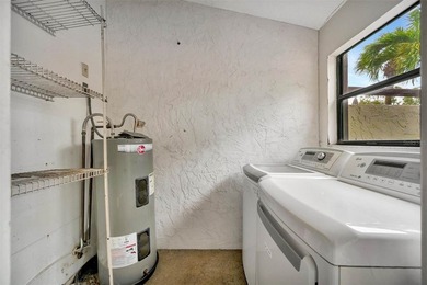 Virtually Staged. Welcome to 2925 Park Lake Drive in Forty Three - photo 31