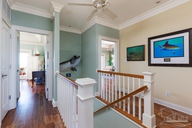 Perfectly positioned in the coveted Lafitte Cove community on - photo 31