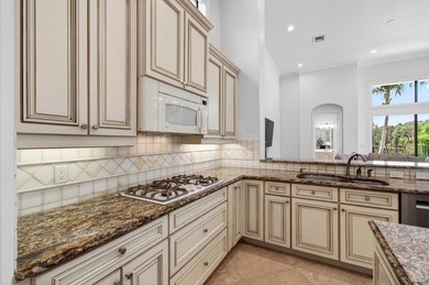 Rare opportunity on an almost 1/2-acre lot with coveted southern - photo 31