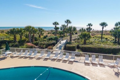 Oceanfront access, investor approved! Breakers 125 delivers - photo 32