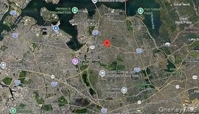 Calling All Investors, Developers, & End-Users!!! 4 Unit 5,200+ - photo 32