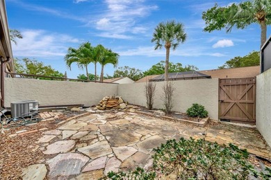 Virtually Staged. Welcome to 2925 Park Lake Drive in Forty Three - photo 32