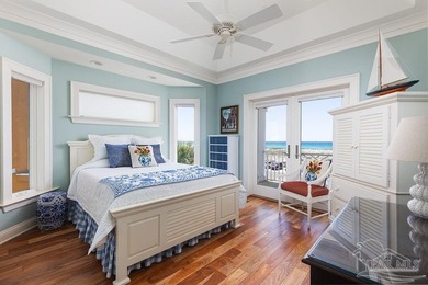 Perfectly positioned in the coveted Lafitte Cove community on - photo 32