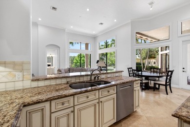 Rare opportunity on an almost 1/2-acre lot with coveted southern - photo 32