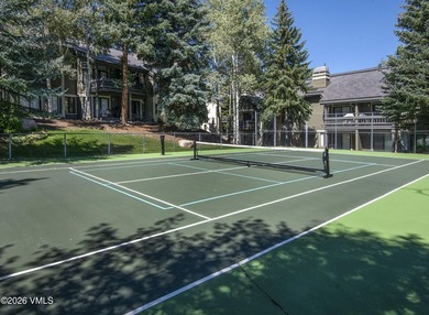 Welcome to Ridgepoint, where the best of Beaver Creek is right - photo 32