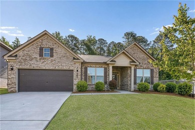 LOADED WITH UPGRADES || FOUR-SIDES BRICK || SUNROOM ADDITION || - photo 33