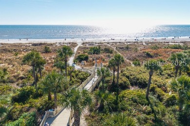 Oceanfront access, investor approved! Breakers 125 delivers - photo 33