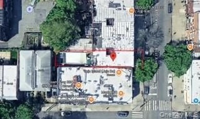 Calling All Investors, Developers, & End-Users!!! 4 Unit 5,200+ - photo 33