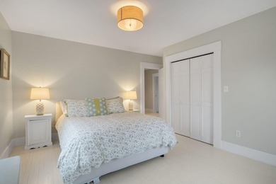 Nestled in the heart of coastal Kennebunk, 4 Oak Street offers - photo 33