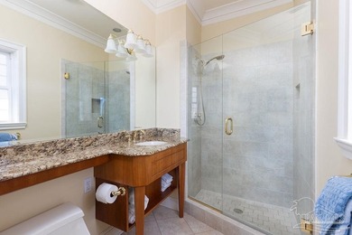 Perfectly positioned in the coveted Lafitte Cove community on - photo 33