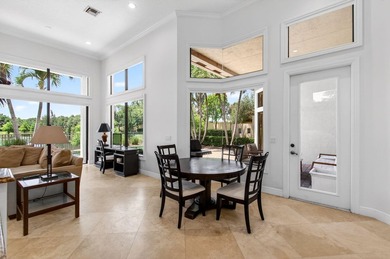 Rare opportunity on an almost 1/2-acre lot with coveted southern - photo 33