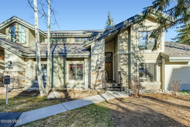 Welcome to Ridgepoint, where the best of Beaver Creek is right - photo 33