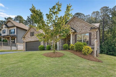 LOADED WITH UPGRADES || FOUR-SIDES BRICK || SUNROOM ADDITION || - photo 34