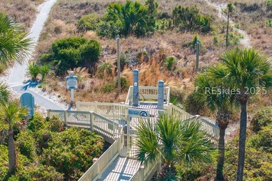 Oceanfront access, investor approved! Breakers 125 delivers - photo 34