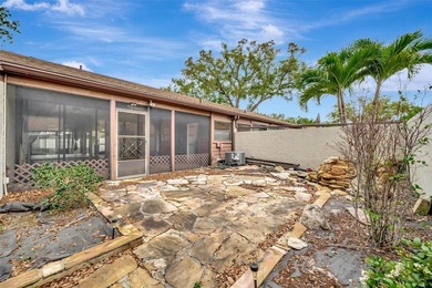 Virtually Staged. Welcome to 2925 Park Lake Drive in Forty Three - photo 34