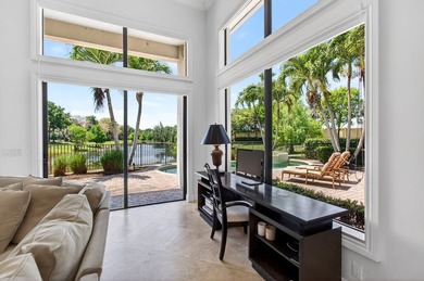 Rare opportunity on an almost 1/2-acre lot with coveted southern - photo 34